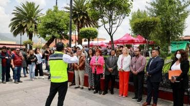 Metropolitano