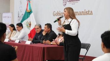 Metropolitano