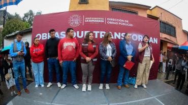 Metropolitano