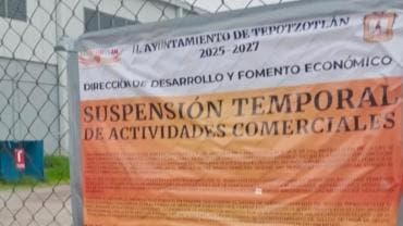 Metropolitano