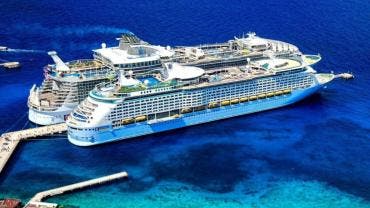 Mexico recibe 5 punto 6 millones turistas Sectur