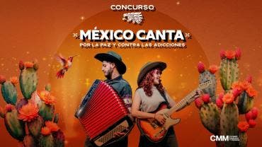 mexico_canta_blog11111.jpg