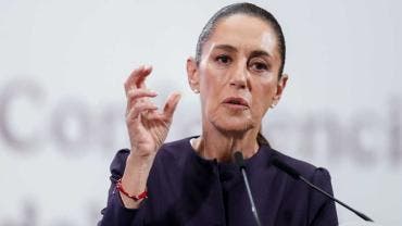 México y Canadá coinciden en que es "indispensable" que EE.UU. respete el T-MEC