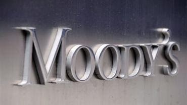 Moodys ve menor riesgo operativo bancos intervenidos EU