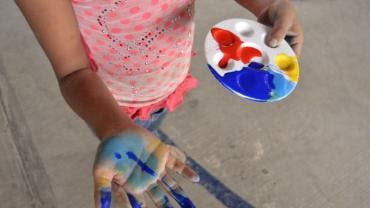 mujeres indigenas denuncian violacion ninas