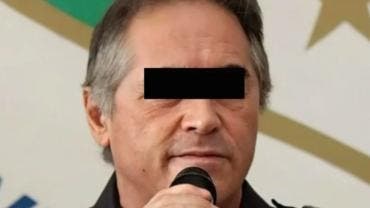 niegan amparo Hernan Bermudez