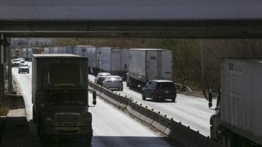 pactan empresarios combatir contrabando aduanas