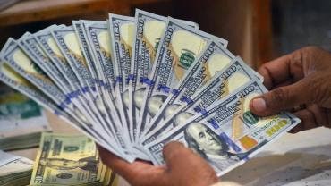 plan fiscal Trump no afecta Mexico Ebrard