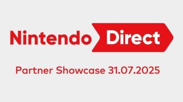 Todos los anuncios del Nintendo Direct: 