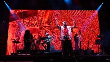 porter-auditorio-nacional-2026