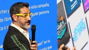 presenta Conagua campana cuidado agua