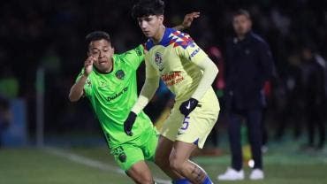 Jornada 1
