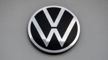 Profeco llama revision autos Volkswagen