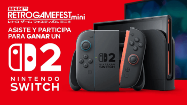 Nintendo switch 2 Brcde