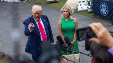 reafirma Trump ultimatum Rusia