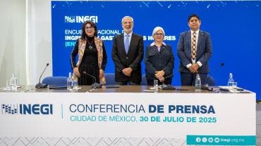 registran hogares ingresos gastos mas elevados 2016