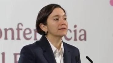 reporta SESNSP menos homicidios 25 estados