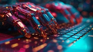 rusa gana juicio empleador reemplaza IA