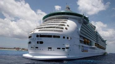 Sectur anuncia impuesto escalonado para pasajeros de cruceros