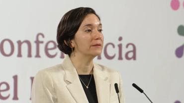 SESNSP Academia Nacional Seguridad Publica