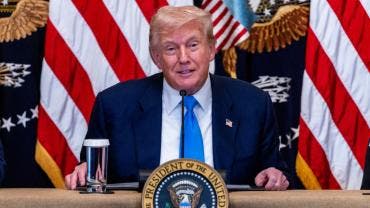 suspende Trump Duty Free Mexico fentanilo