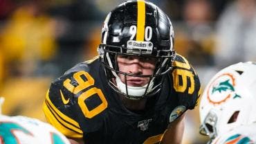 Steelers