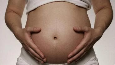 Mujeres ya pueden 'alquilar' su vientre para gestación en Nueva York