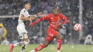 Jornada 4