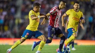 Jornada 8