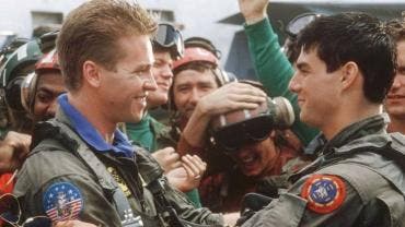 tom-cruise-val-kilmer-top-gun-paramount.jpg