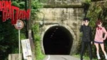 El túnel Kiyotaki: la leyenda más aterradora de Japón que inspiró al anime Dan Da Dan