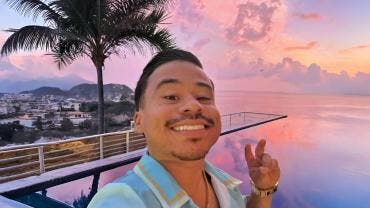 De TikTok a la televisión: Abelito conquista La Casa de los Famosos México