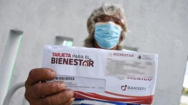 abren registros pensiones programas sociales