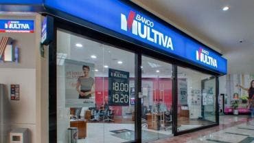 adquiere Multiva negocio fiduciario CiBanco