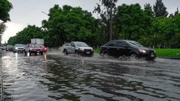 alerta naranja 8 agosto 2025