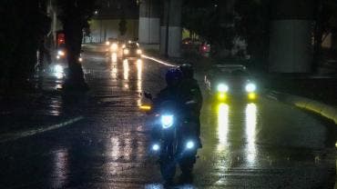clima 22 agosto 2025
