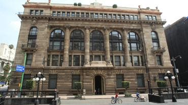 analizara Banxico pertinencia recortes tasa interes