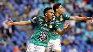 Los ecuatorianos Mena y Corozo apuestan por poner a sus equipos en la final