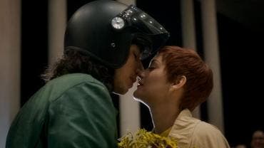 annette-pelicula.jpg