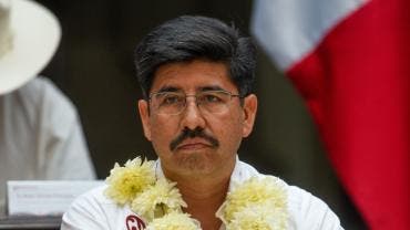 anuncia nueva SCJN audiencias publicas