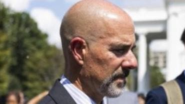 apoya DEA bombardear carteles dice director