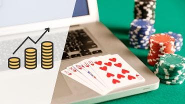 El juego por internet vislumbra un futuro prometedor en México