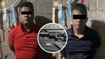 tlahuac asesinato