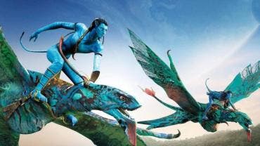 'Avatar: The Way Of Water' es la sexta más taquillera de la historia