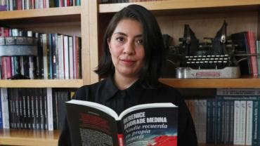 berenice