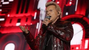 billy_idol_concierto_mexico_boletos
