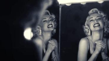 blonde-biopic-marilyn-monroe.jpg