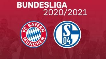 El Bayern abre la Bundesliga con duelo en casa ante el Schalke
