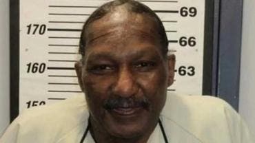 Byron Black 