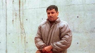 Chapo Guzman luz verde dialogar abogado